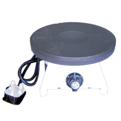 港式電(diàn)熱(rè)爐