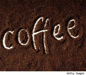 咖啡渣的(de)11種妙用(yòng)