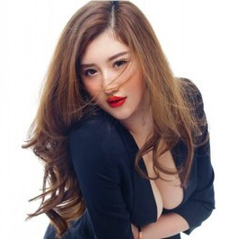 精品咖啡 | 曼特甯咖啡