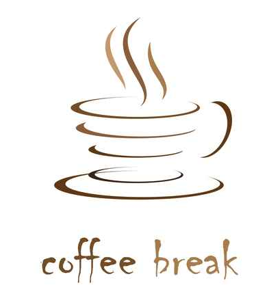 副區(qū)長(cháng)辭職賣咖啡真相(xiàng)竟是(shì)。。。