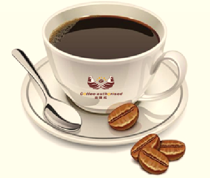 咖啡那(nà)麽多(duō)，您真的(de)會(huì)選擇嗎(ma)？