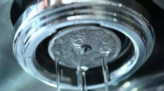 日(rì)常怎麽保養及清潔半自(zì)動咖啡機(jī)？