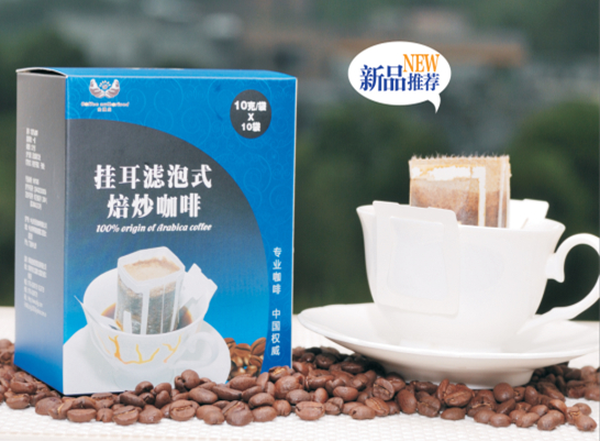 淺談複合式面包店(diàn)