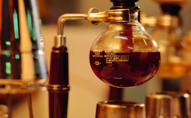 第四屆中國(guó)芒市(shì)（國(guó)際）咖啡文(wén)化(huà)節将于下(xià)月(yuè)舉辦